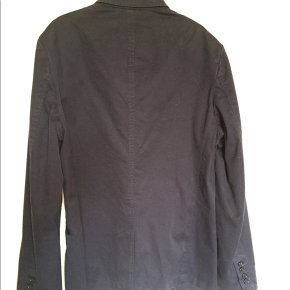 American eagle sports jacket - Picture 2 of 3